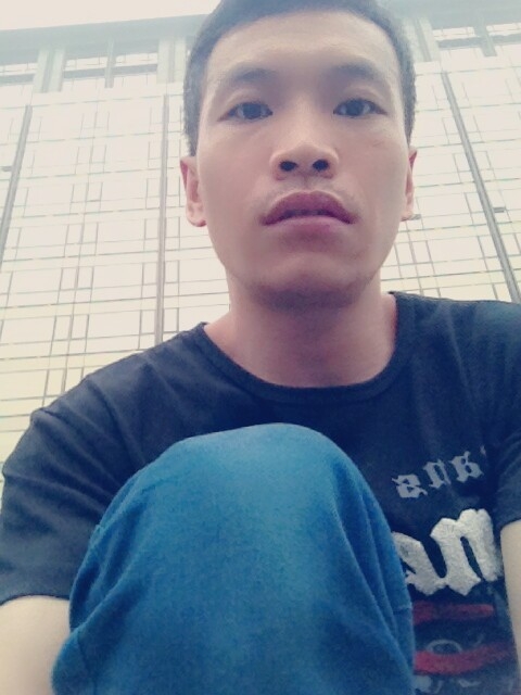 情如风雪的第一张照片--丽水相亲服务中心