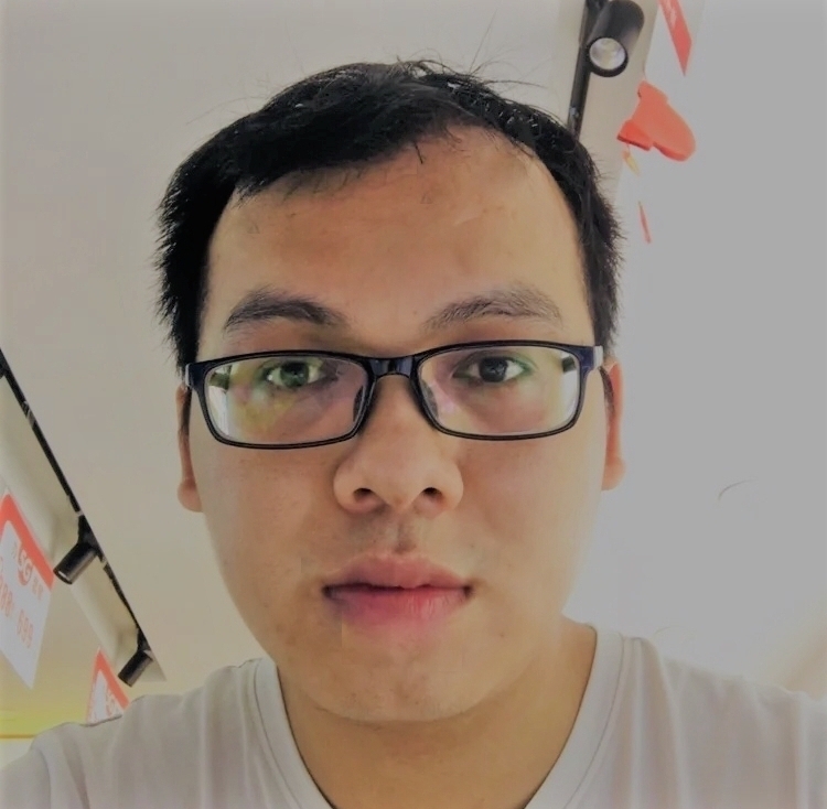 浅浅淡淡的第一张照片--丽水相亲服务中心