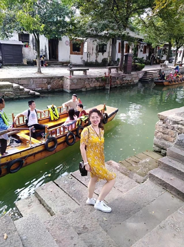 dian的第一张照片--丽水相亲服务中心