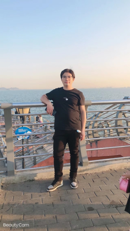 陆迅的第一张照片--丽水相亲服务中心