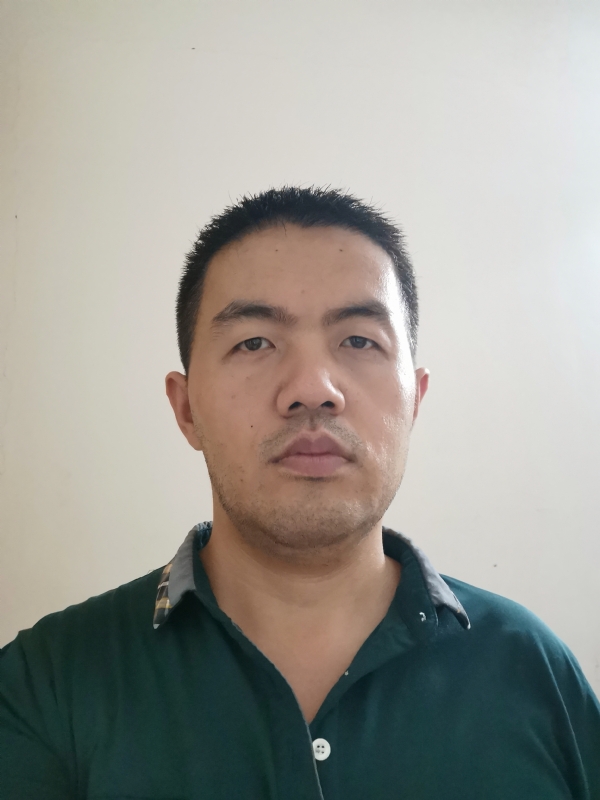 我就是个翻译的第六张照片--丽水相亲服务中心