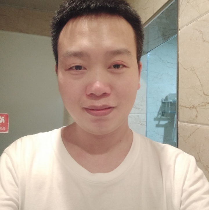 杯中酒的第一张照片--丽水相亲服务中心