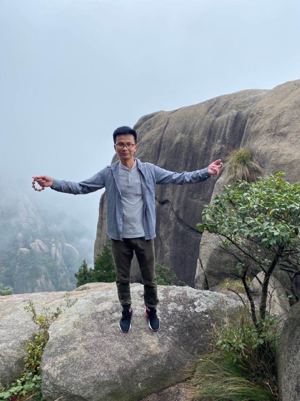 有舍有得的第一张照片--丽水相亲服务中心