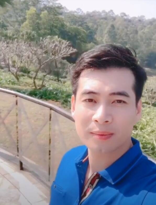 遇见幸福的第一张照片--丽水相亲服务中心