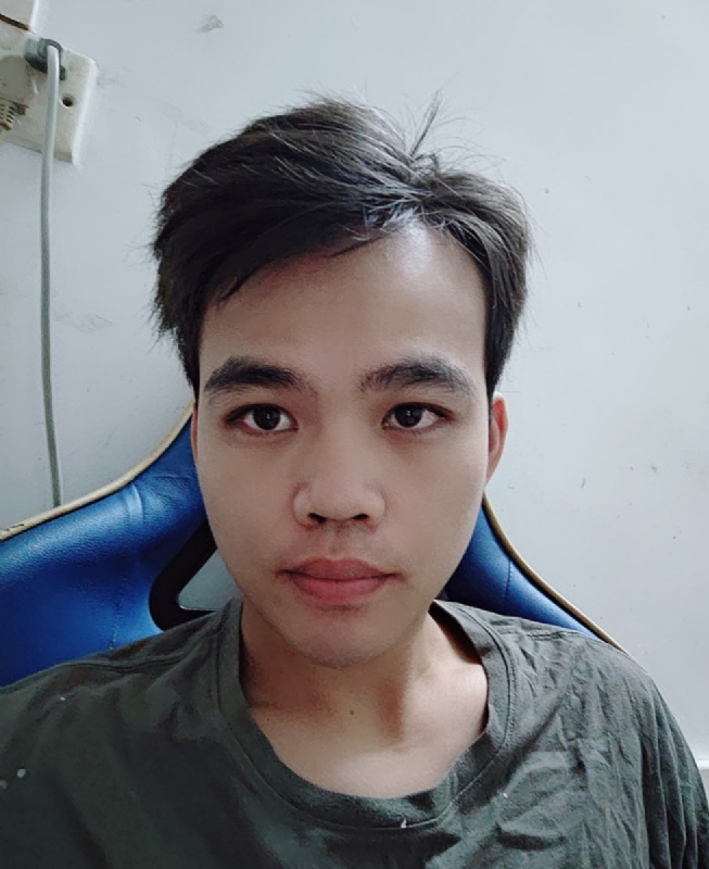 明年结婚的第一张照片--丽水相亲服务中心