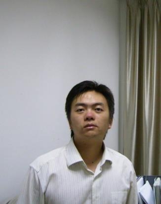 jun100的第一张照片--丽水相亲服务中心