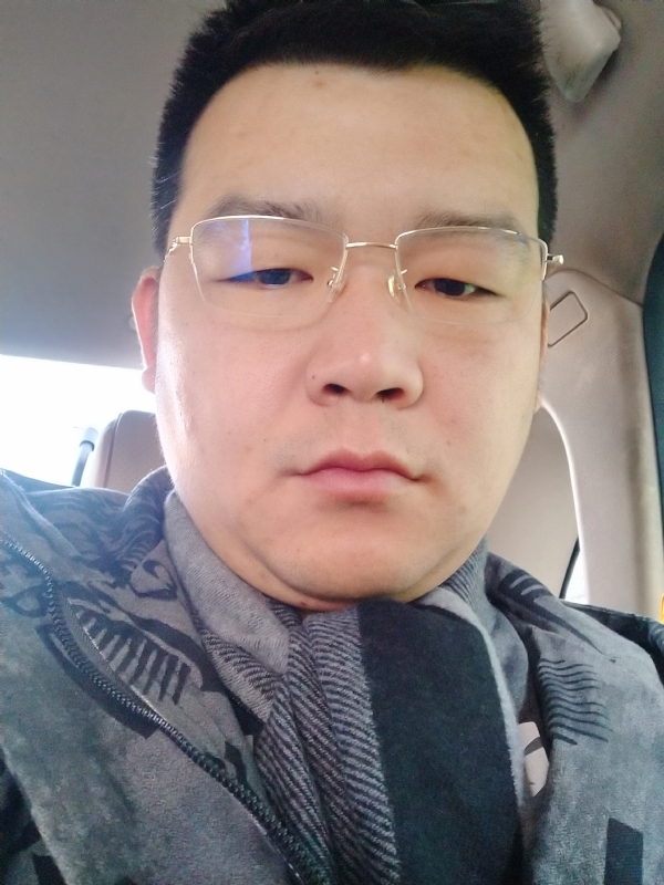 丶情歌的第二张照片--丽水相亲服务中心