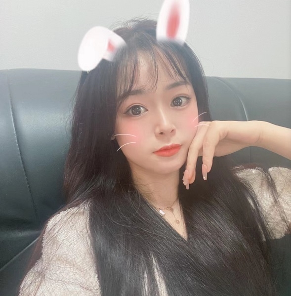 xuanxuan的第一张照片--丽水相亲服务中心