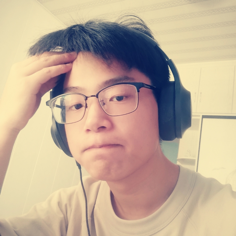 吧唧糖蒜的第一张照片--丽水相亲服务中心