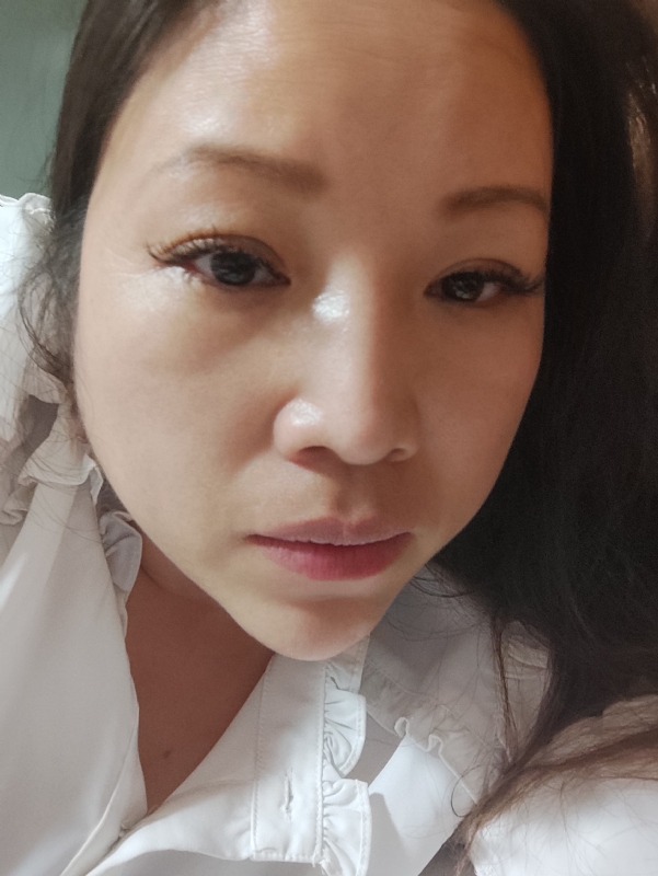 火龙果的第一张照片--丽水相亲服务中心