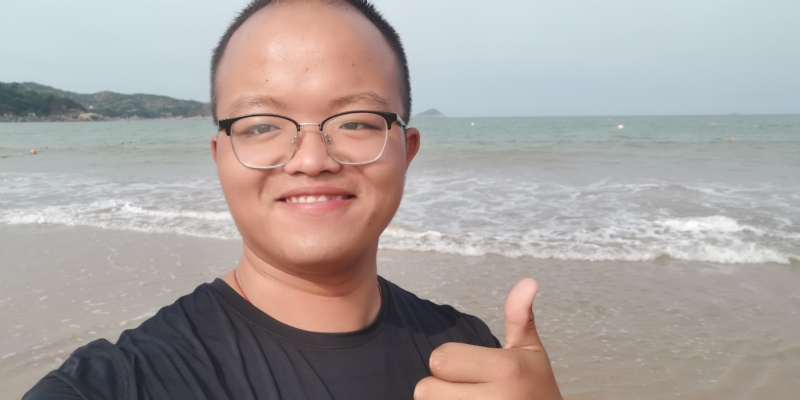 沐川的第一张照片--丽水相亲服务中心