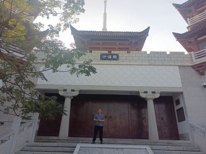 春夏秋冬的第一张照片--丽水相亲服务中心