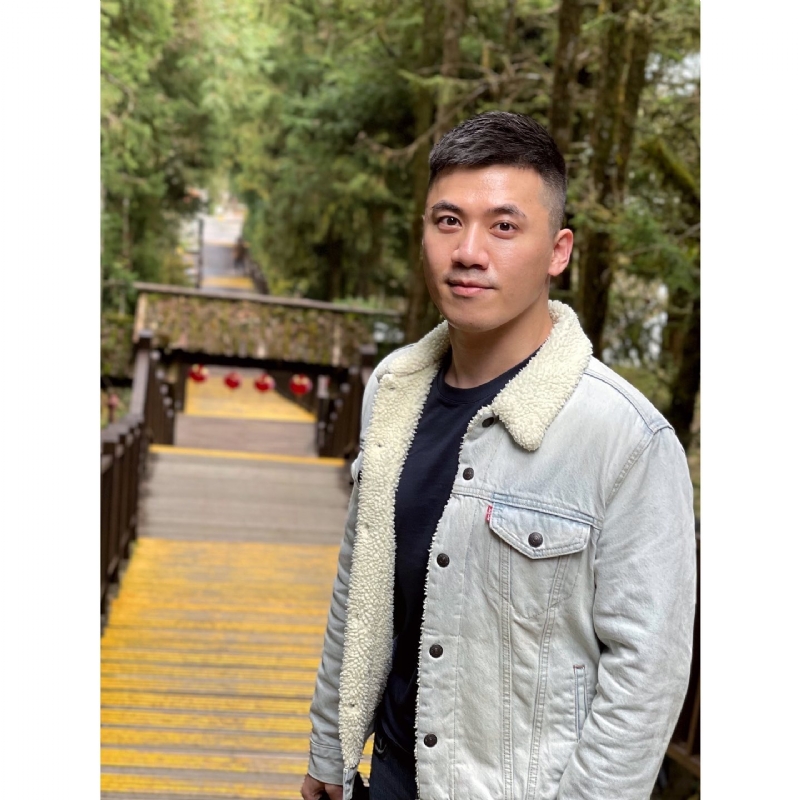 一生无悔的第一张照片--丽水相亲服务中心