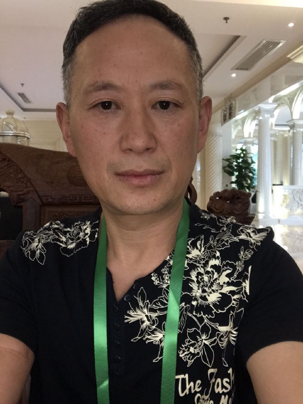 快车手的第一张照片--丽水相亲服务中心