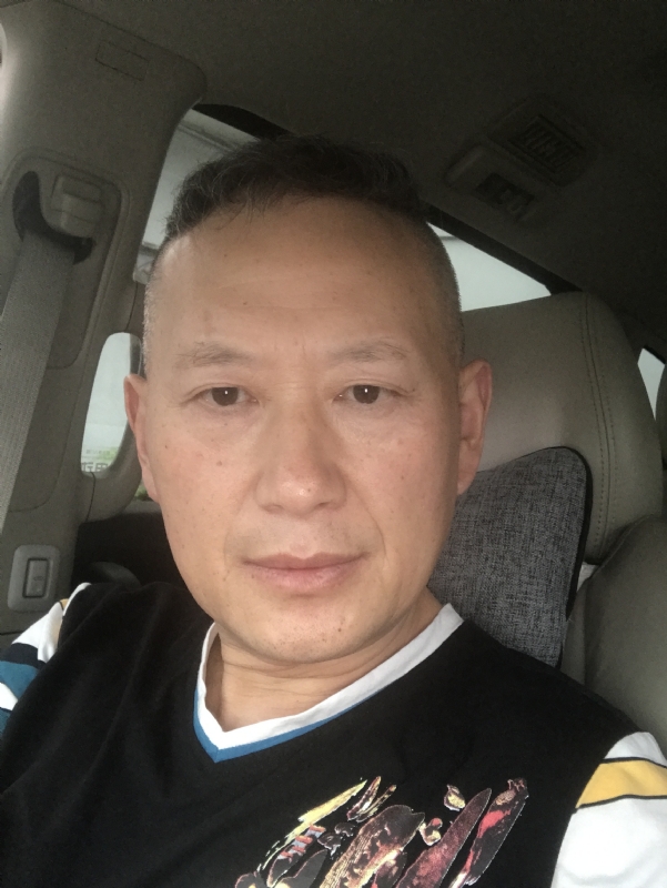 快车手的第二张照片--丽水相亲服务中心