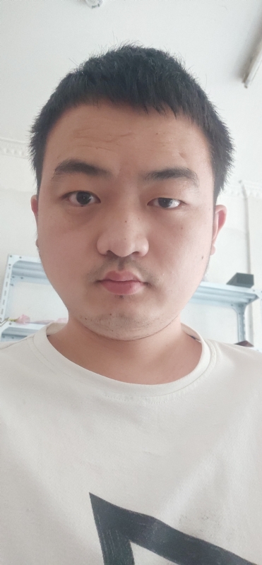 ZMGYG的第一张照片--丽水相亲服务中心