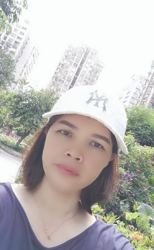 需要你陪伴的第一张照片--丽水相亲服务中心