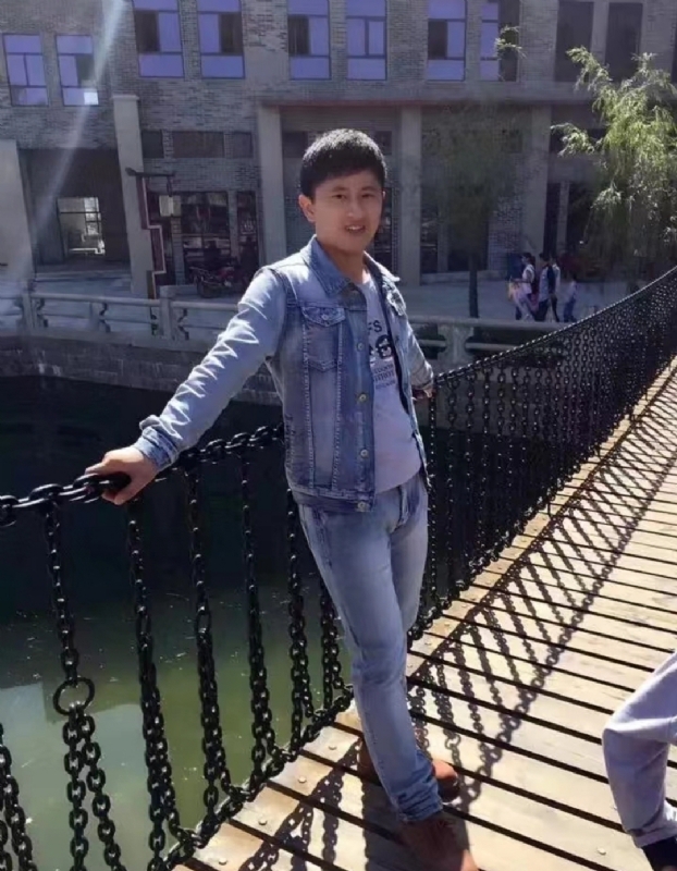 水煮鱼的第一张照片--丽水相亲服务中心