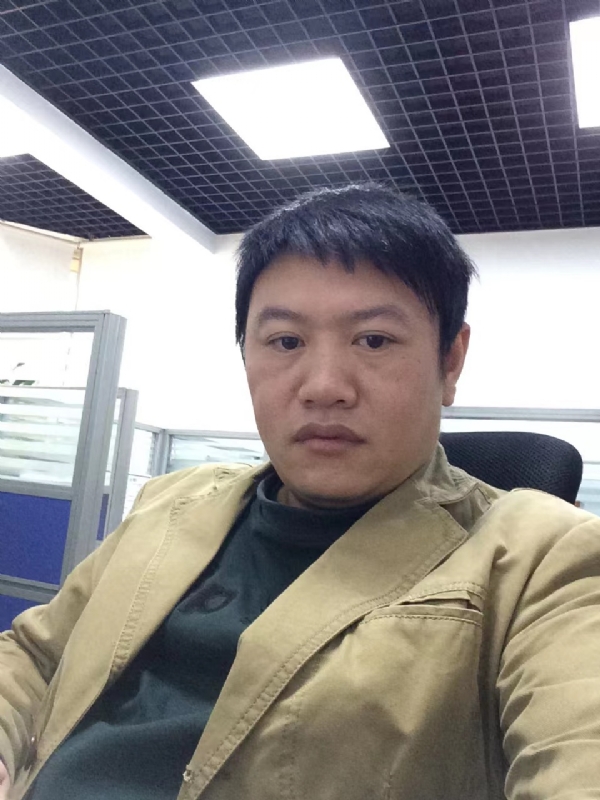 風的第四张照片--丽水相亲服务中心