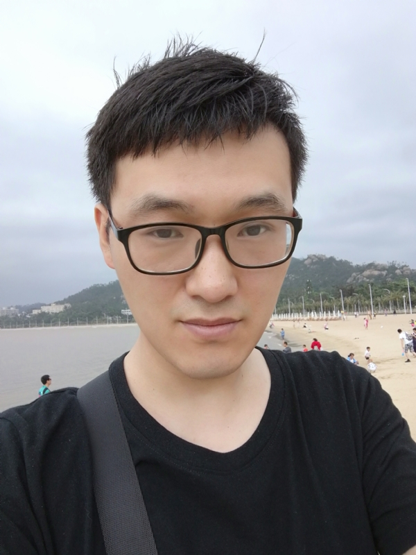 节凑的第二张照片--丽水相亲服务中心