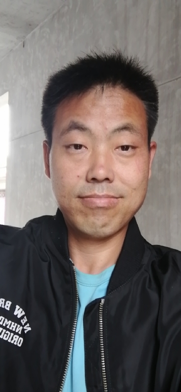 奋斗的执着的第二张照片--丽水相亲服务中心