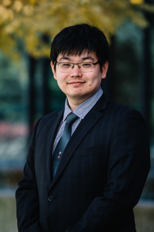 天道的第一张照片--丽水相亲服务中心