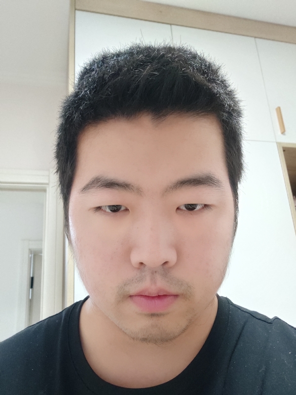 阿杰的第一张照片--丽水相亲服务中心