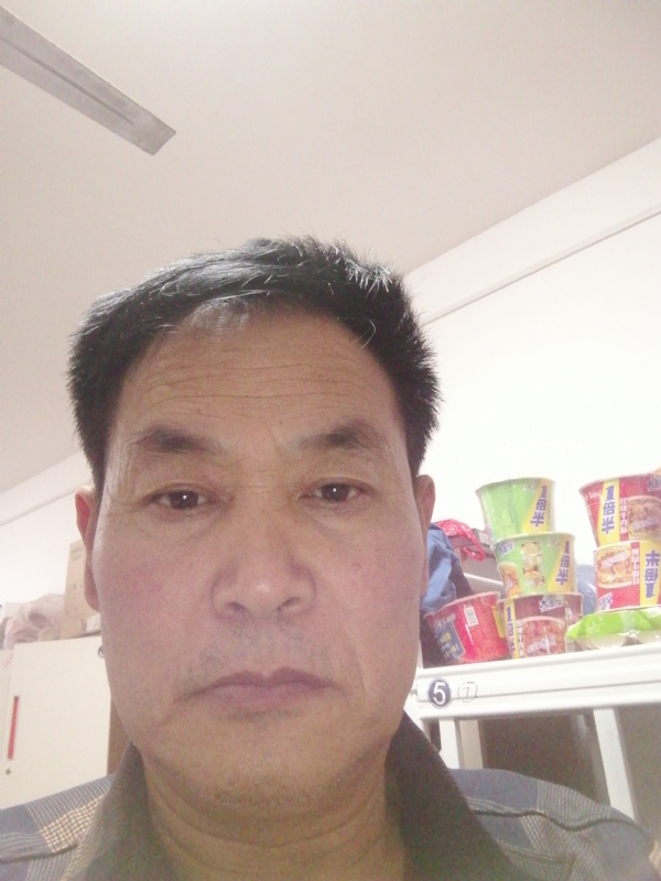 勇往直前的第二张照片--丽水相亲服务中心