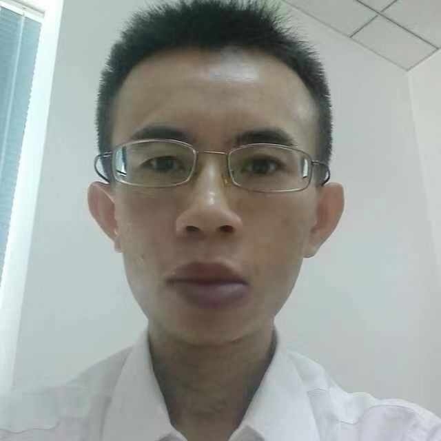 逍遥客的第二张照片--丽水相亲服务中心