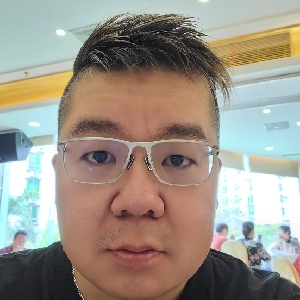 Carlos的第一张照片--丽水相亲服务中心