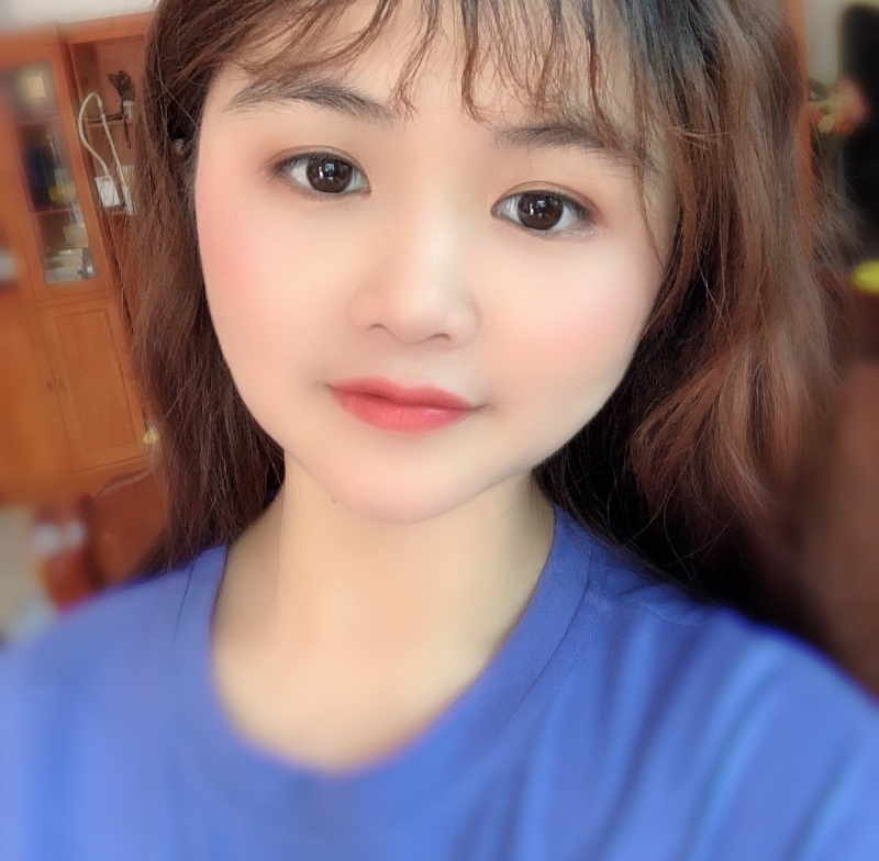 Aanxin的第一张照片--丽水相亲服务中心