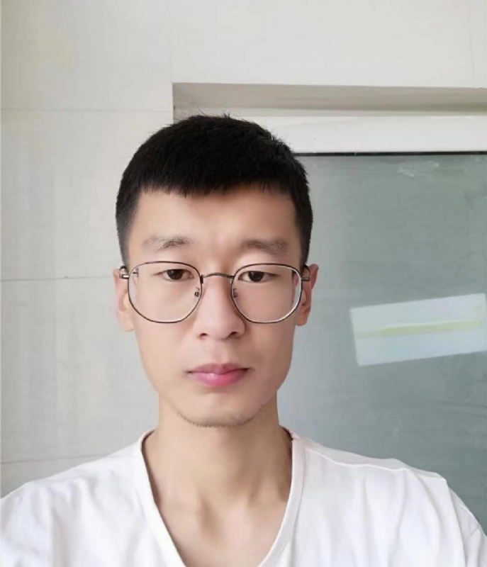 与你同行的第一张照片--丽水相亲服务中心