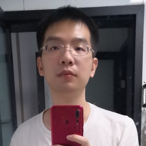 小浅的第一张照片--丽水相亲服务中心