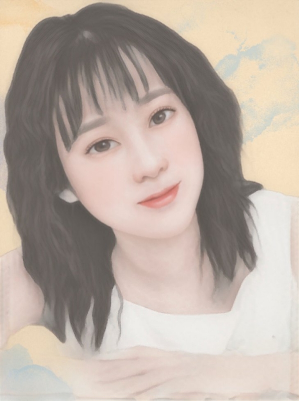 玫瑰之约的第一张照片--丽水相亲服务中心