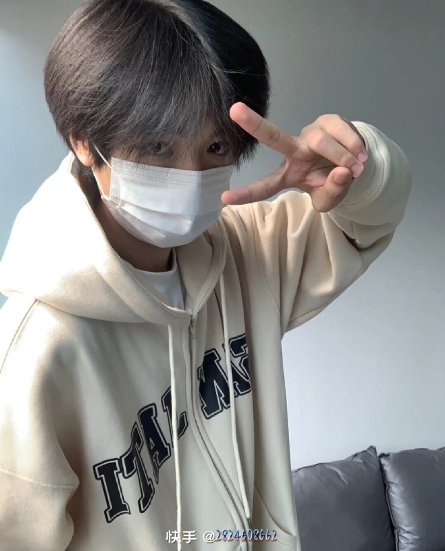 emo的风的第一张照片--丽水相亲服务中心