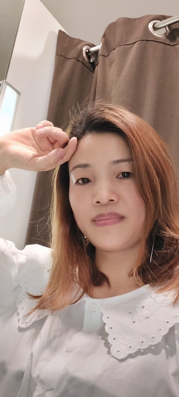 Momo的第一张照片--丽水相亲服务中心