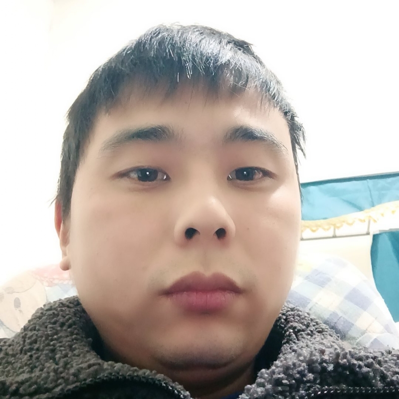 刀储丨陆二呆的第二张照片--丽水相亲服务中心