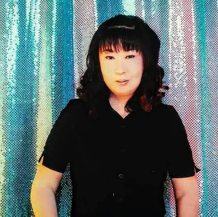 小華的第一张照片--丽水相亲服务中心