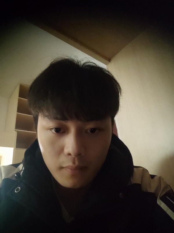 喜之郎果冻的第一张照片--丽水相亲服务中心