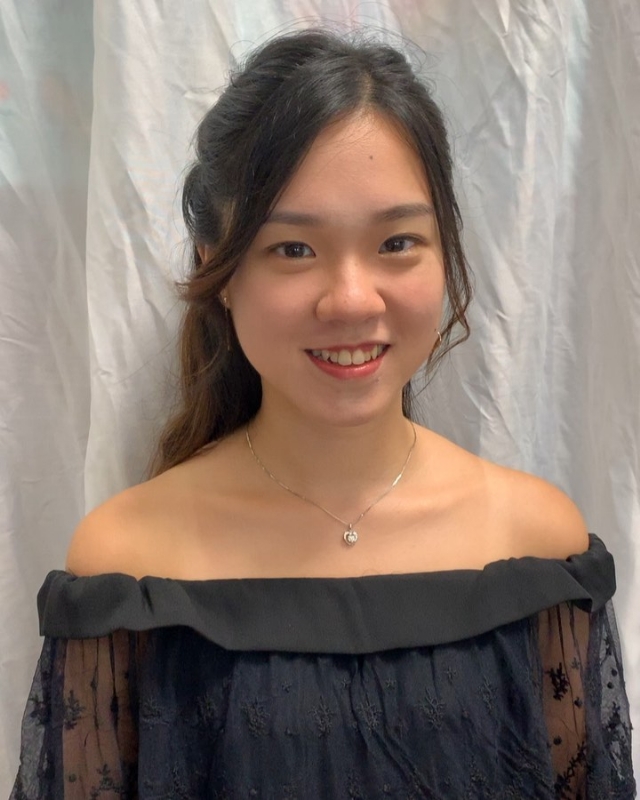 mia1992的第一张照片--丽水相亲服务中心