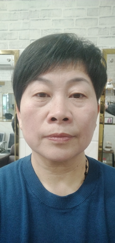 阿森的第一张照片--丽水相亲服务中心