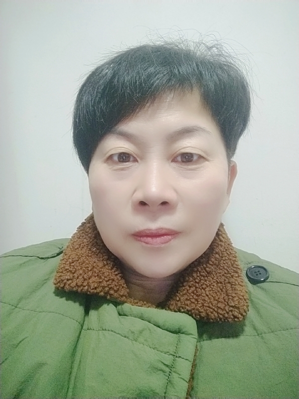 阿森的第三张照片--丽水相亲服务中心