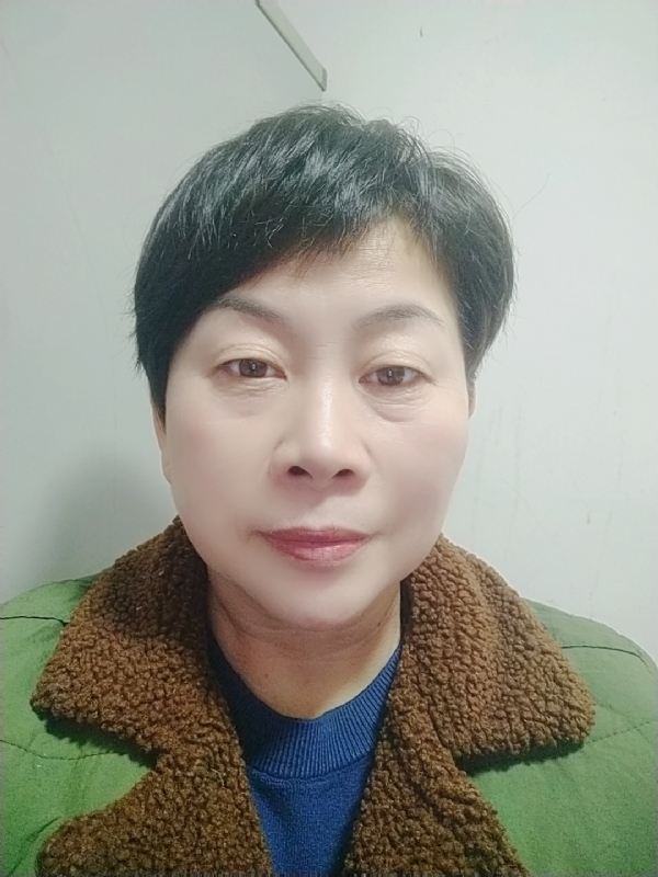 阿森的第四张照片--丽水相亲服务中心