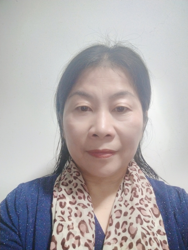 阿森的第五张照片--丽水相亲服务中心