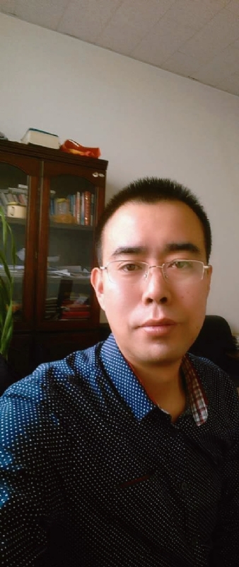 lgp0262的第一张照片--丽水相亲服务中心