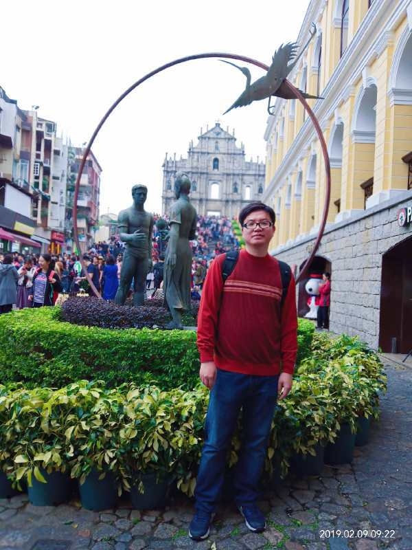 tin88的第一张照片--丽水相亲服务中心