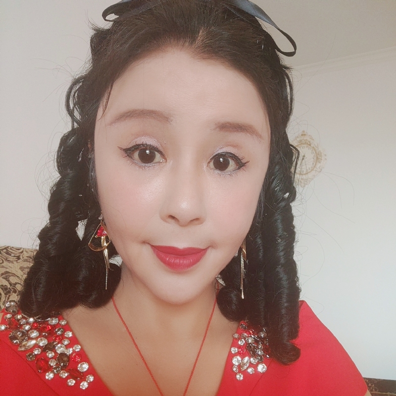 追光的第二张照片--丽水相亲服务中心