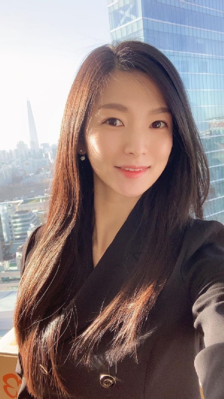 lilu的第二张照片--丽水相亲服务中心