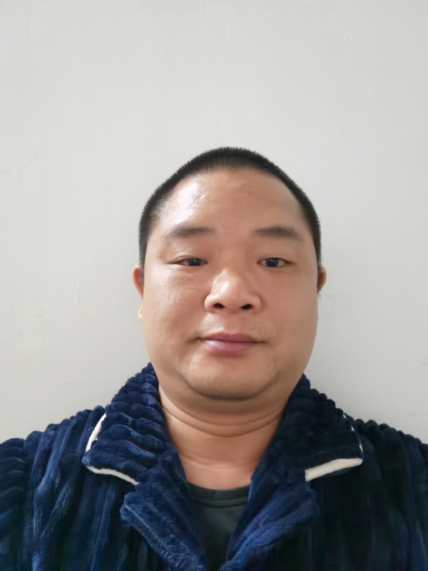 时光温柔的第一张照片--丽水相亲服务中心