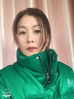 MX的第一张照片--丽水相亲服务中心